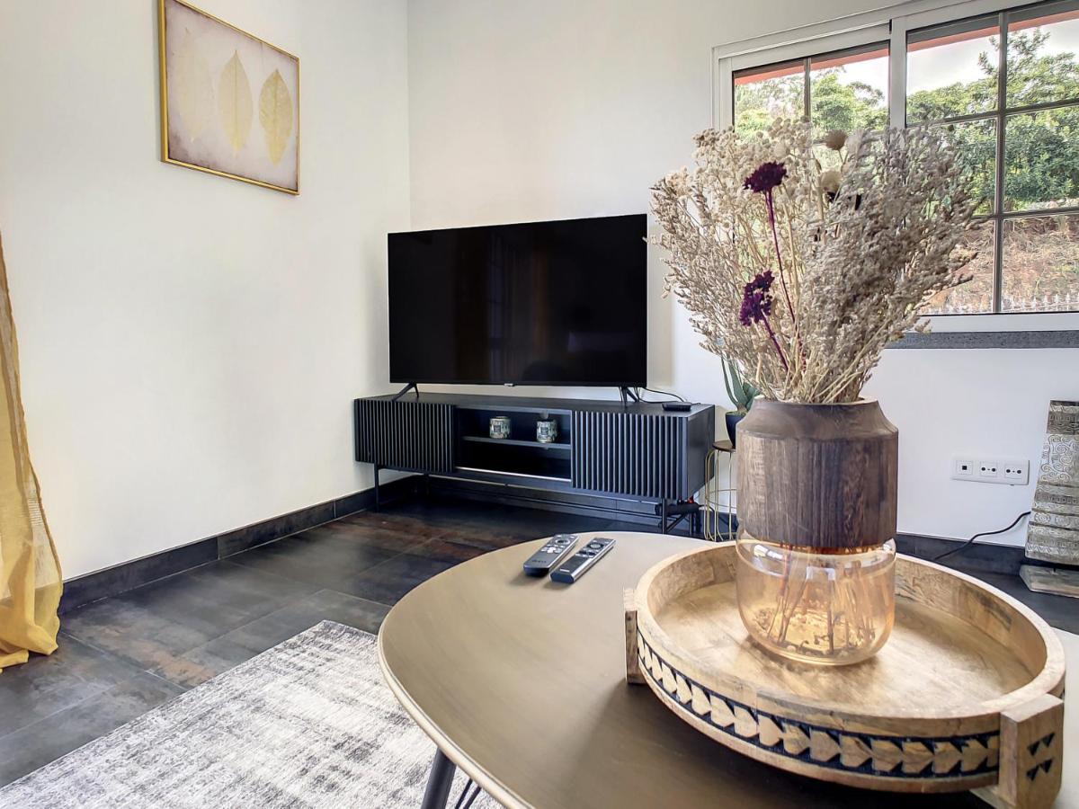 Casa Dasa By Lovelystay Achadas da Cruz Zewnętrze zdjęcie