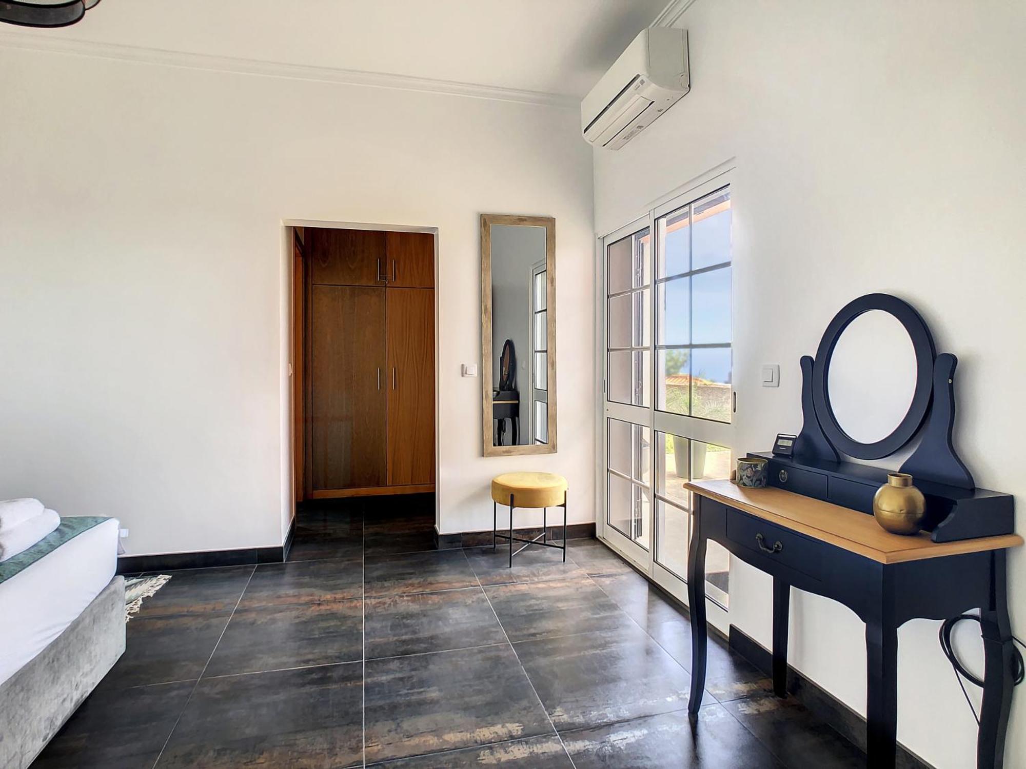 Casa Dasa By Lovelystay Achadas da Cruz Zewnętrze zdjęcie