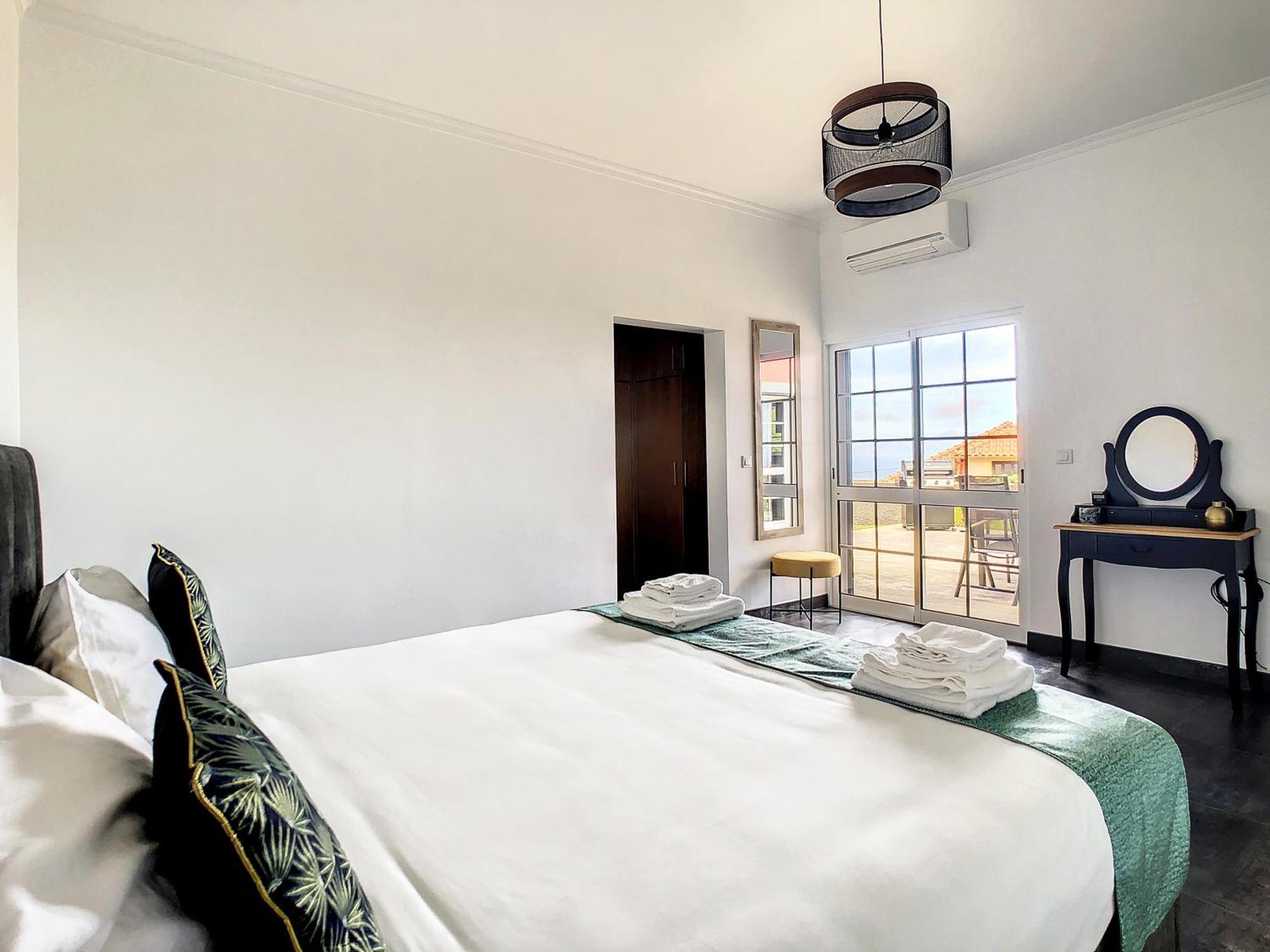 Casa Dasa By Lovelystay Achadas da Cruz Zewnętrze zdjęcie