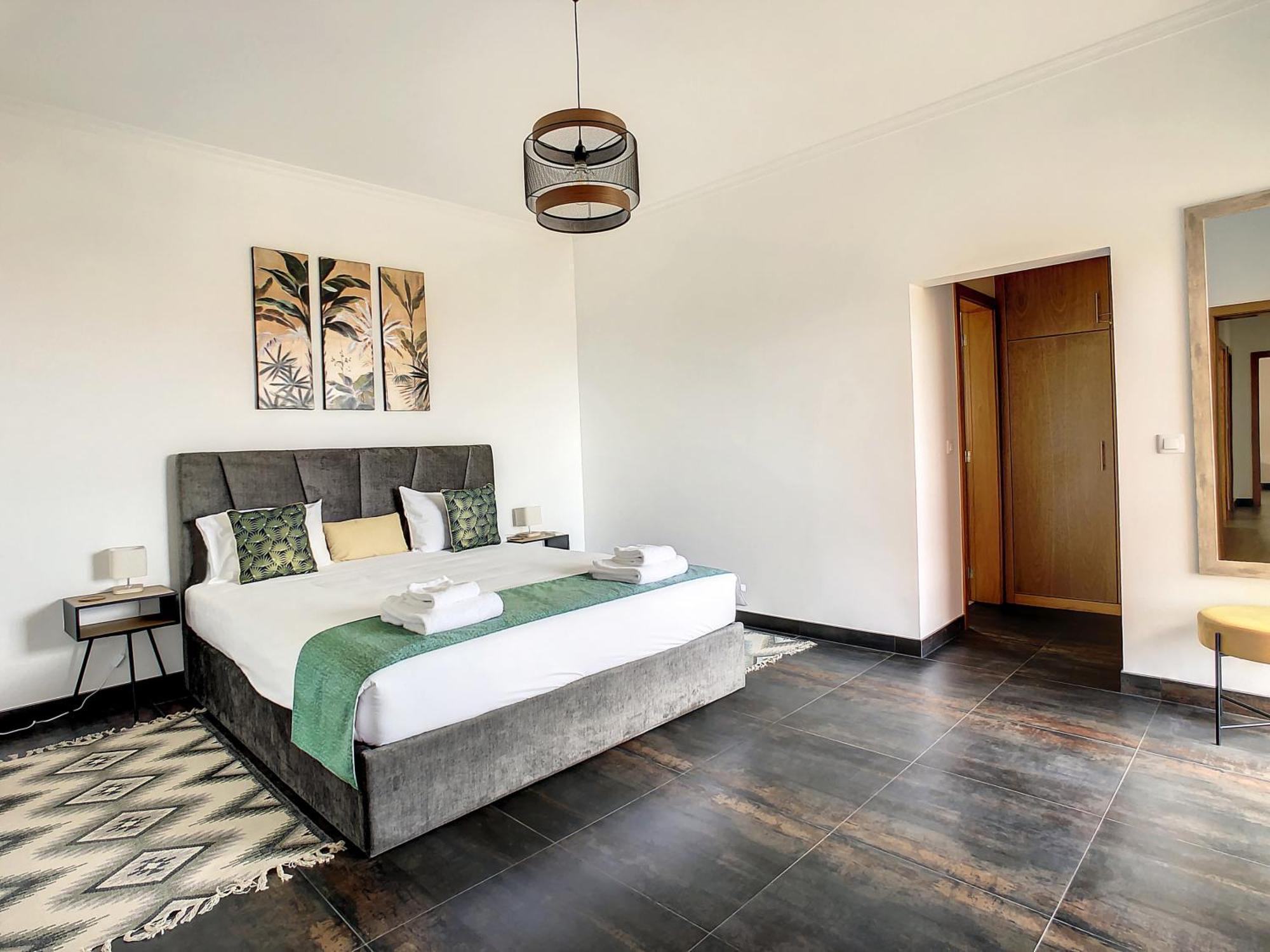 Casa Dasa By Lovelystay Achadas da Cruz Zewnętrze zdjęcie