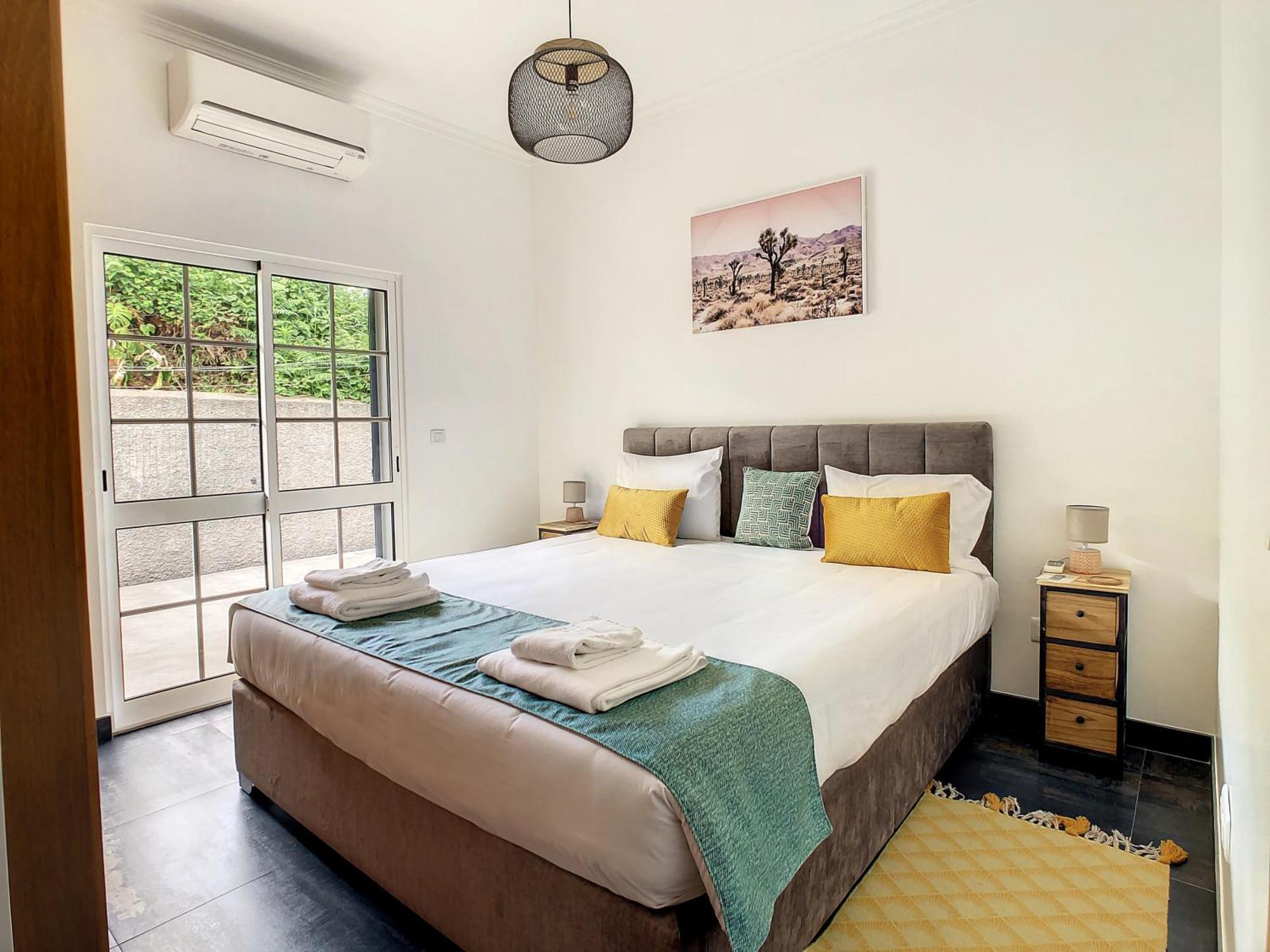 Casa Dasa By Lovelystay Achadas da Cruz Zewnętrze zdjęcie
