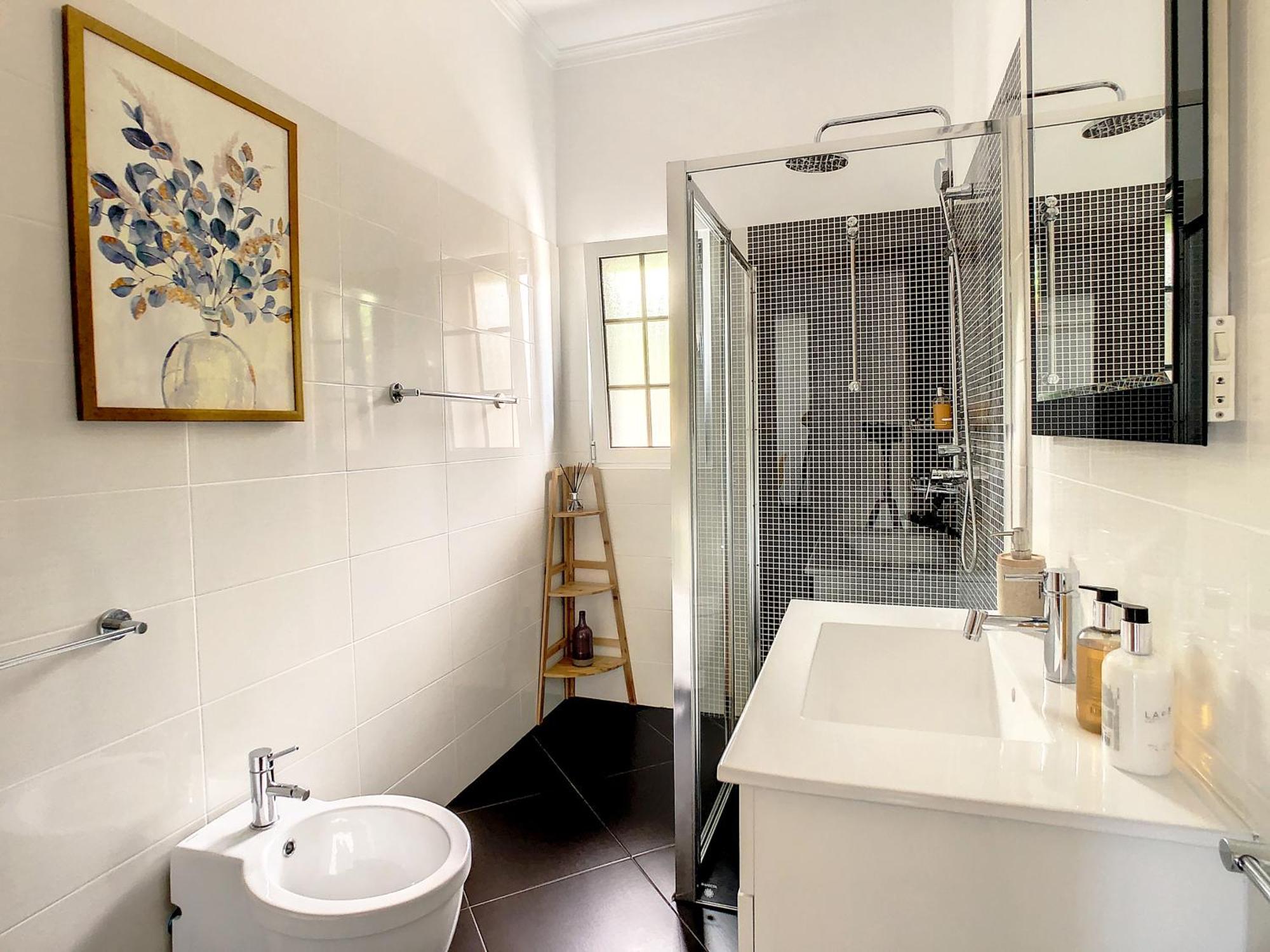 Casa Dasa By Lovelystay Achadas da Cruz Zewnętrze zdjęcie
